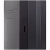 PC-behuizing Inter-Tech IT-5916 tower zwart