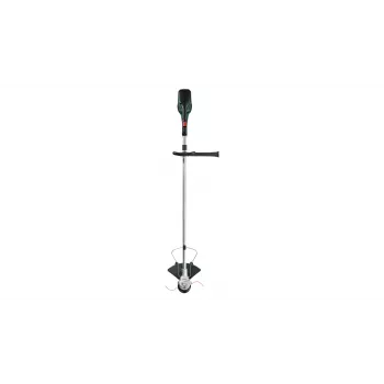 Bosch AdvancedGrassGut 36V-33 - accu-grasschaar