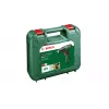 Bosch EasyDrill 1200 1500 RPM keyless 940 g zwart, groen