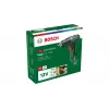 Bosch EasyDrill 1200 1500 RPM keyless 940 g zwart, groen