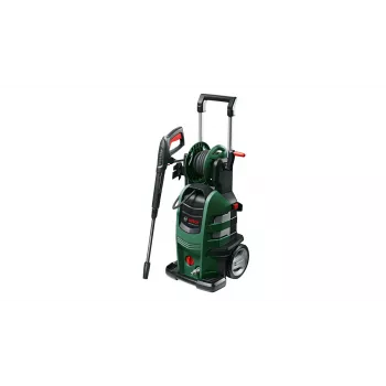Bosch AdvancedAquatak 160 hogedrukreiniger staandmodel elektrisch 2600 W