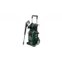 Bosch AdvancedAquatak 160 hogedrukreiniger staandmodel elektrisch 2600 W