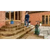 Bosch AdvancedAquatak 160 hogedrukreiniger staandmodel elektrisch 2600 W