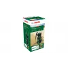 Bosch AdvancedAquatak 160 hogedrukreiniger staandmodel elektrisch 2600 W