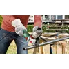 Bosch PWS 850-125 haakse slijper 12,5 cm 12000 t/min 850 W 1,84 kg
