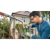 Bosch PWS 850-125 haakse slijper 12,5 cm 12000 t/min 850 W 1,84 kg