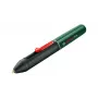 Lijmpistool Bosch Gluey Evergreen 06032A2100
