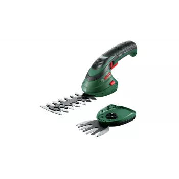 Bosch Isio dubbel mes 500 g