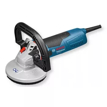 Schuurmachine Bosch GBR 15 CA