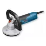 Schuurmachine Bosch GBR 15 CA