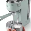 Espressomachine DeLonghi 1,1 L Dedica 0132106345