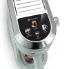 Espressomachine DeLonghi 1,1 L Dedica 0132106345