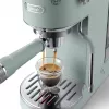 Espressomachine DeLonghi 1,1 L Dedica 0132106345