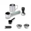 Espressomachine DeLonghi 1,1 L Dedica 0132106345