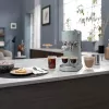 Espressomachine DeLonghi 1,1 L Dedica 0132106345
