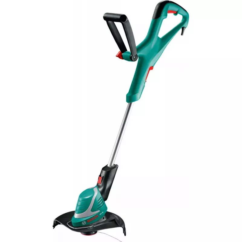 Grasmaaier Bosch ART 30 30 cm 550 W elektrisch AC