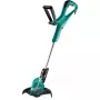 Grasmaaier Bosch ART 30 30 cm 550 W elektrisch AC