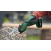Bosch Keo 18V accu-snoeizaag, 2,0 Ah, groen/zwart