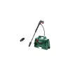 Bosch 0 600 8A7 E01 hogedrukreiniger compact elektrisch 5,5 l/u groen