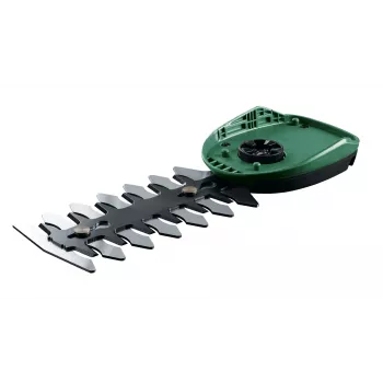 Bosch F016800617 accessoire voor bosmaaier/grastrimmer – bosmaaierblad