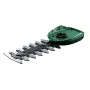 Bosch F016800617 accessoire voor bosmaaier/grastrimmer – bosmaaierblad