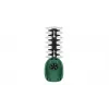 Bosch F016800617 Isio struikscheeropzetstuk (model 2022), 12 cm