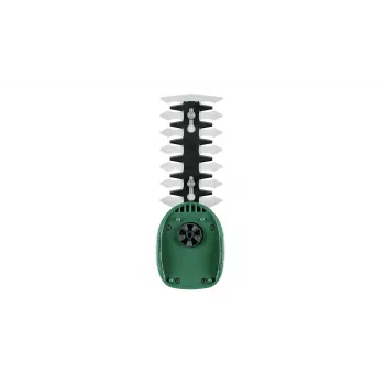 Bosch F016800617 accessoire voor bosmaaier/grastrimmer – bosmaaierblad