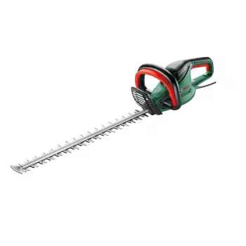 Bosch UniversalHedgeCut 50 eenvoudig mes 480 W 3,5 kg