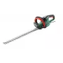 Bosch UniversalHedgeCut 50 eenvoudig mes 480 W 3,5 kg