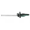 Bosch UniversalHedgeCut 50 eenvoudig mes 480 W 3,5 kg