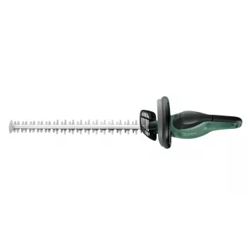 Bosch UniversalHedgeCut 50 eenvoudig mes 480 W 3,5 kg