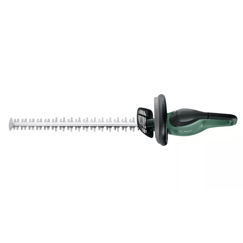 Bosch UniversalHedgeCut 50 eenvoudig mes 480 W 3,5 kg