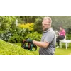 Bosch UniversalHedgeCut 50 eenvoudig mes 480 W 3,5 kg