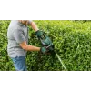 Bosch UniversalHedgeCut 50 eenvoudig mes 480 W 3,5 kg