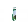 Bosch UniversalHedgeCut 50 eenvoudig mes 480 W 3,5 kg