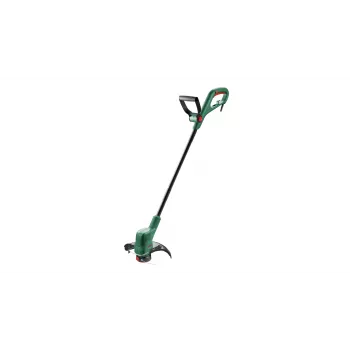 Bosch EasyGrassCut 23 23 cm 280 W AC zwart, groen