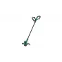 Bosch EasyGrassCut 23 23 cm 280 W AC zwart, groen