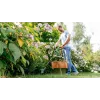 Bosch EasyGrassCut 23 23 cm 280 W AC zwart, groen