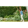 Bosch EasyGrassCut 23 23 cm 280 W AC zwart, groen