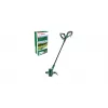 Bosch EasyGrassCut 23 23 cm 280 W AC zwart, groen