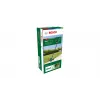 Bosch EasyGrassCut 23 23 cm 280 W AC zwart, groen