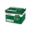 Elektrische tacker Bosch 0 603 968 200 op batterij standaard-clinch