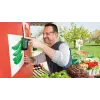 Elektrische tacker Bosch 0 603 968 200 op batterij standaard-clinch