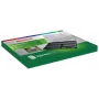 Bosch SystemBox 1600A019CG deksel-box voor accessoires/verbruiksartikelen, polypropyleen