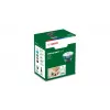Bosch 1 600 A02 3KW reinigingsschraper