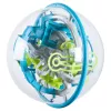 Games Perplexus Rebel, 3D-doolhofspel met 70 hindernissen, doolhofpuzzel speelgoed, 6 jaar