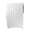 Samsung WW90T4048EE wasmachine frontlader 9 kg 1400 t/min wit
