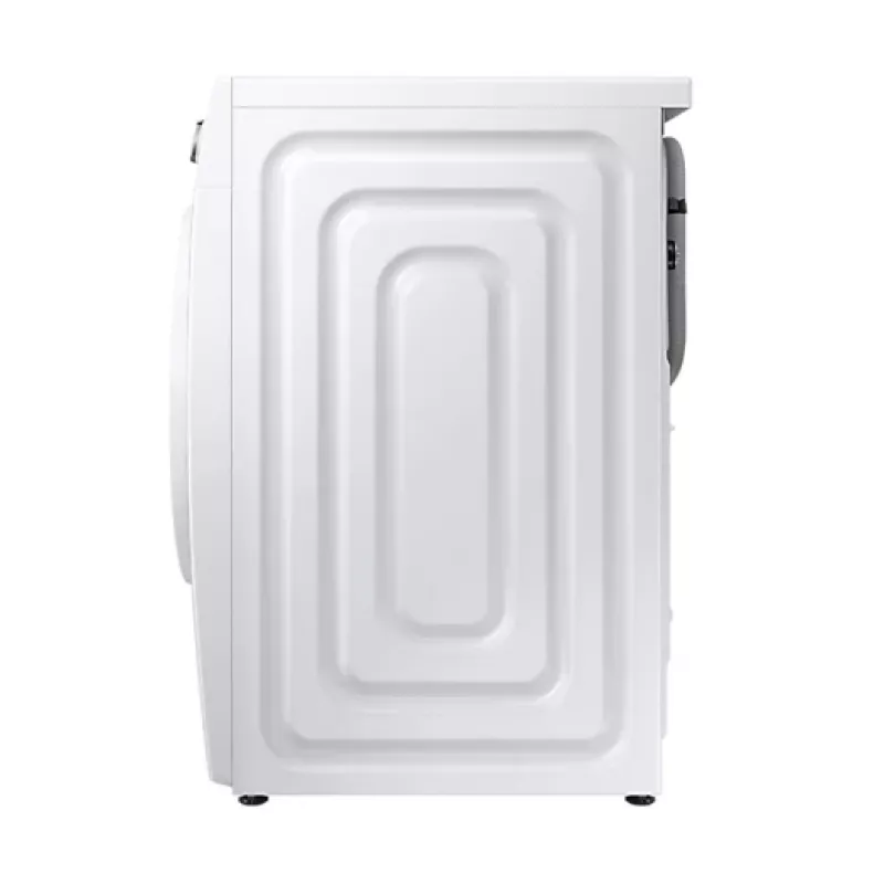 Samsung WW90T4048EE wasmachine frontlader 9 kg 1400 t/min wit