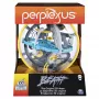 Games Perplexus Beast, 3D-doolhofspel met 100 hindernissen, doolhofpuzzel speelgoed, 6 jaar