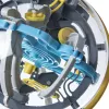 Games Perplexus Beast, 3D-doolhofspel met 100 hindernissen, doolhofpuzzel speelgoed, 6 jaar